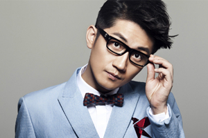 金志文无损歌曲10首合集百度云网盘下载