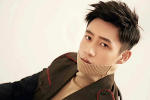 魏晨无损歌曲精选5首百度云网盘下载