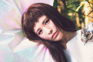 魏如昀无损歌曲精选10首百度云网盘下载