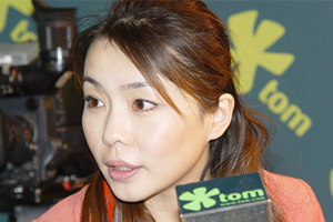 魏雪漫无损歌曲精选12首百度云网盘下载