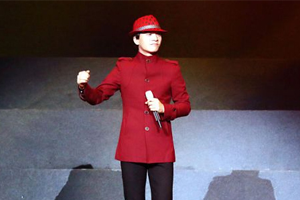 文龙无损歌曲精选4首百度云网盘下载