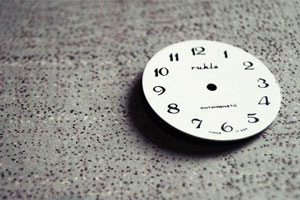 怎样成为管理的高手11课音频合集百度云网盘下载