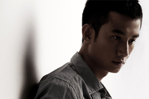 文章无损歌曲精选10首百度云网盘下载