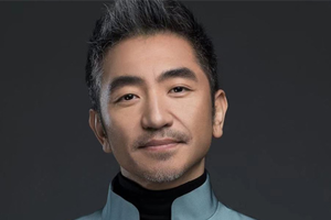 吴彤无损歌曲精选10首百度云网盘下载