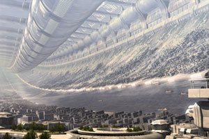 世界科幻大师丛书合集8部精校版电子书合集百度云网盘下载