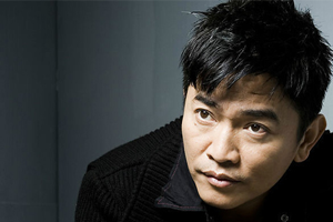 吴宗宪无损歌曲精选5首百度云网盘下载