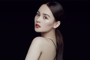 王奕心无损歌曲精选10首百度云网盘下载