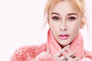 温岚无损歌曲经循12首百度云网盘下载