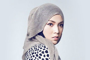 茜拉无损歌曲精选5首百度云网盘下载