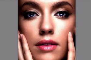 PS影楼一键调色滤镜插件DFT Tiffen Dfx 4.0.8汉化版百度云网盘下载