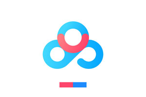 百度云网盘目录文件名称导出工具百度云网盘下载