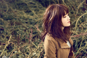 香香无损歌曲精选11首百度云网盘下载