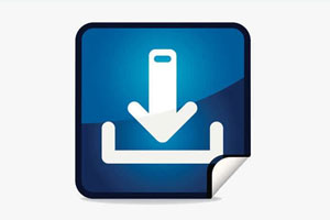 腾讯视频真实地址获取工具百度云网盘下载