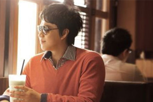 萧煌奇无损歌曲精选31首百度云网盘下载