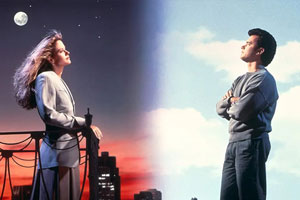 电影《西雅图夜未眠》剧本PDF中英对照百度云网盘下载