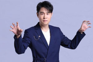 小沈阳无损歌曲精选3首百度云网盘下载