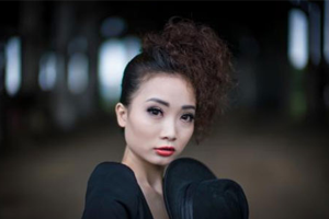 小月无损歌曲精选13首百度云网盘下载