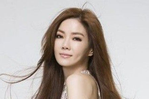 谢金燕无损歌曲精选12首百度云网盘下载