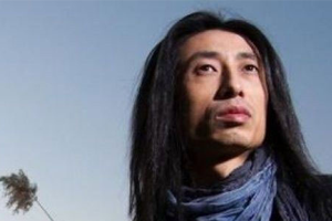 谢天笑无损歌曲精选2首百度云网盘下载