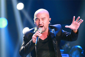 辛龙无损歌曲精选10首百度云网盘下载