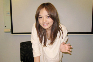 徐佳莹无损歌曲精选45首百度云网盘下载