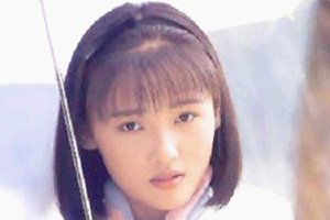 王韵婵无损歌曲精选10首百度云网盘下载