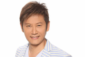 徐乃麟无损歌曲精选16首百度云网盘下载