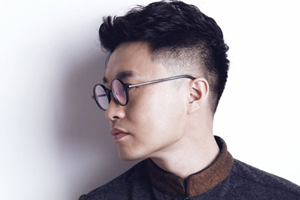 徐誉滕无损歌曲精选10首百度云网盘下载