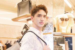 许魏洲无损歌曲精选7首百度云网盘下载