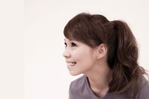 许哲珮无损歌曲精选10首百度云网盘下载