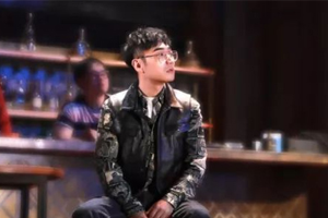 王铮亮无损歌曲精选22首百度云网盘下载