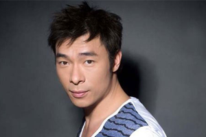 许志安无损歌曲精选7首百度云网盘下载