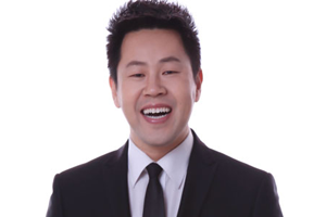 闫寒无损歌曲精选7首百度云网盘下载