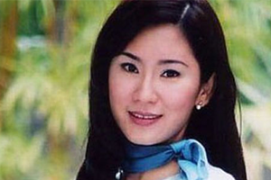 叶欢无损歌曲精选13首百度云网盘下载