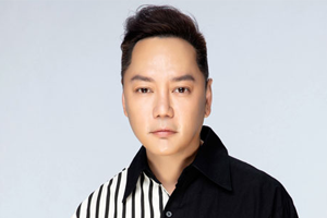 永邦无损歌曲精选25首百度云网盘下载