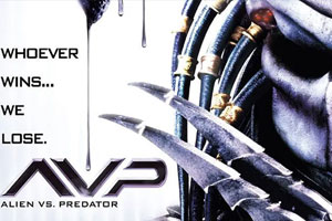 【音轨文件】《异形大战铁血战士1》六区国语（未分级版）百度云网盘下载