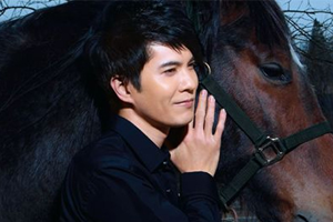 王子鸣无损歌曲精选11首百度云网盘下载