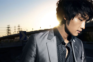 宇桐非无损歌曲精选10首百度云网盘下载