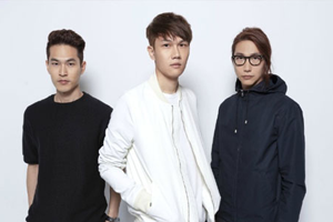 宇宙人无损歌曲精选11首百度云网盘下载