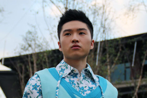 羽田无损歌曲精选4首百度云网盘下载