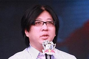 袁惟仁无损歌曲精选10首百度云网盘下载