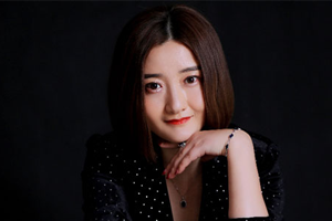 云菲菲无损歌曲精选15首百度云网盘下载