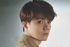 张敬轩无损歌曲精选4首百度云网盘下载