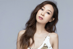 王麟无损歌曲精选41首百度云网盘下载