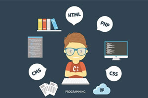 程序员教程-京东技术专家《程序员进阶攻略》音频+源码合集百度云网盘下载