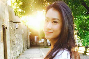 七堇年小说3部合集电子书阿里云网盘下载