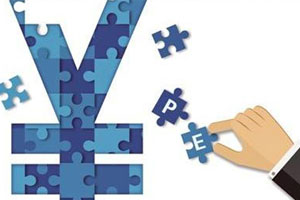 700份最全股权方案：股权投融资方案、股权激励方案、股权分配、股权众筹、新三板、股权增资变更优化方案文档合集百度云网盘下载