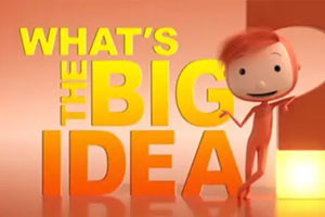 《雨果带你看世界/What’s the big idea》全52集音频合集百度云网盘下载
