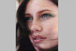 PS磨皮滤镜Portraiture3.0/3.5中文版(windows+mac)打包百度云网盘下载