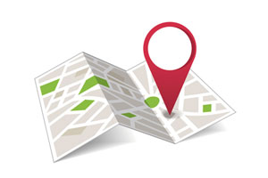 苹果iPhone手机iOS10-12系统免越狱虚拟定位工具包百度云网盘下载